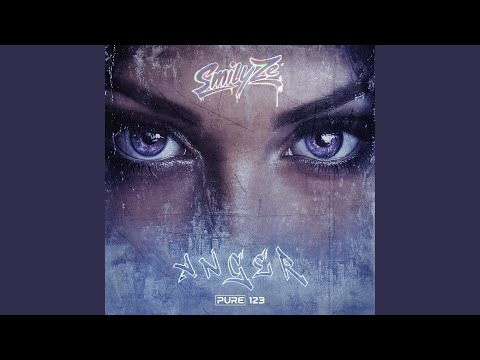 Anger