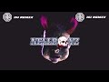 NELLBOYZ THAIBEAT YETHEY VS YOKLOR HAISO