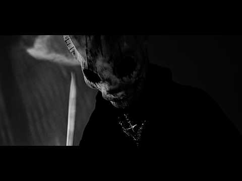 SFINX and MATT MULKEY