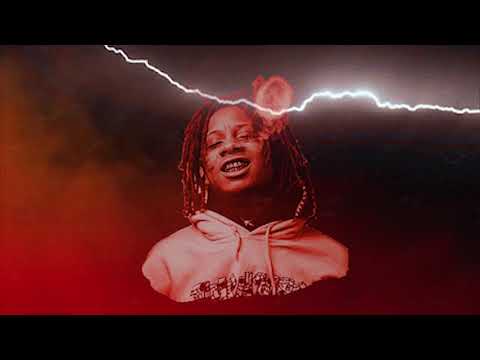 [FREE] TRIPPIE REDD TYPE BEAT "Trip"