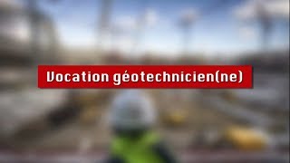 Parlons Géotechnique - volet 2