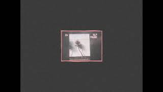 Chastity Belt - What The Hell