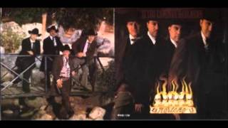 oro norteño los años  son como tu