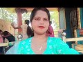 Desi Indian Breastfeeding New Vlog New Breastfeeding Vlogs 2025 Desi Bhabhi Breastfeeding