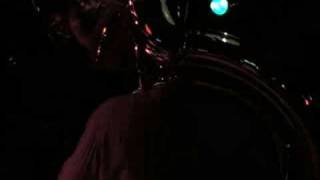 The Chicken:  Funk Master Generals