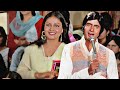 Main Pal Do Pal Ka Shayar Hoon Jhankar Mukesh Chand Mathur Amitabh Bachchan Shashi Kapoor