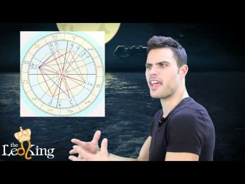 Weekend Astrology/Tarot Horoscope: May 2,3,4 2014 Venus Moves Into Aries, Moon On Jupiter