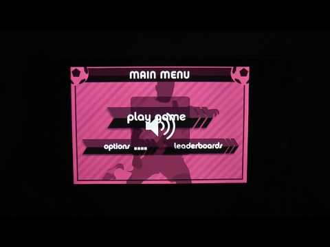 App Review #19 - Flick Football, Pix'n Love Rush, Doodle Bomb