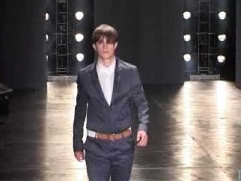 Alexandre Herchcovitch