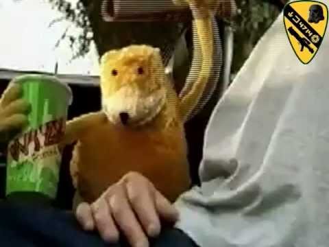 DJ-4714 - Flat Eric Tribute