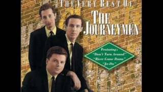 SCOTT McKENZIE What's the difference  Chapter 11 / Celeste  1967