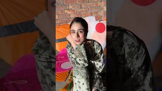 Download lagu Rajab Enjoy Last Basant Day😍#rajabbutt #viral #youtube #shorts mp3