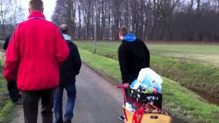 Bozeln 2K11