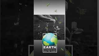 Earth Day Whatsapp Status| Earth Day 2022 | World Earth Day 2022 | Earth Day| Happy Earth Day