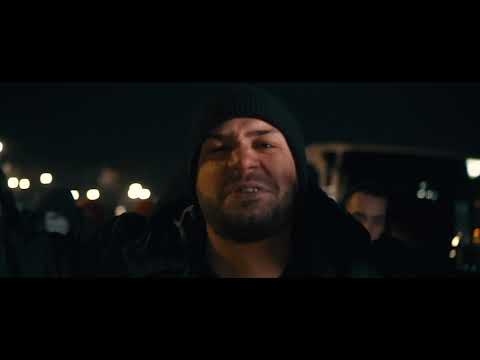 lil Garjo x Triple V - Без Напрежение ( Official Video 2020 ) prod. by lil Garjo