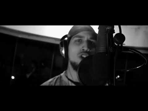 Skyder Cypher #005 - Silves3