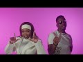 Shandesh Mvzzle Sdudla Or Slender Official Music Video