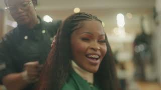 Das Video zu 'SDUDLA OR SLENDER' (jetzt ansehen)