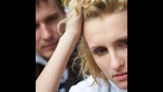 Codependency and Guilt