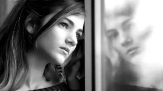 José Manuel Soto - Procuro Olvidarte ( I try to forget you)