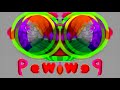 CocoMelon Pewdiepie Logo Effects By CocoPewdie