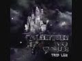 Trip Lee - Bear With You (Ft. Tedashii)