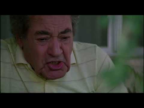 Road Dogz - Pigeon Or Statue