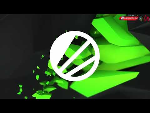 Complexity vs FunPlus Phoenix  CSGO ESL Pro League   HIGHLIGHTS