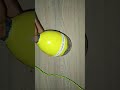 Rotating Disco Light Bulb Repair Disco Led Light Repair Diwali Decoration Light