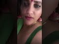 Mallu Bhabi Kavita Full Open Viral Video Tango Live Periscope Live IMO Video Call MG 127