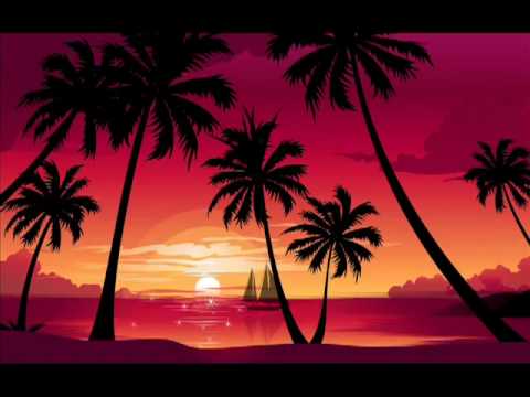 Rawanne Feat. MC Robinho - Deeply In Love (Official Radio Edit).flv