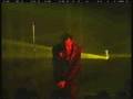 Gary Numan "My Breathing" Live 1993