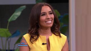 Dating the Guys Who Slid Into the DM’s: Part 2 || STEVE HARVEY