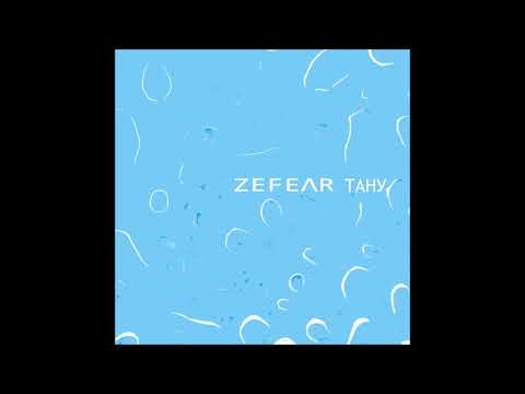 ZEFEAR - Тану