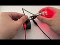 69257 video review thumbnail
