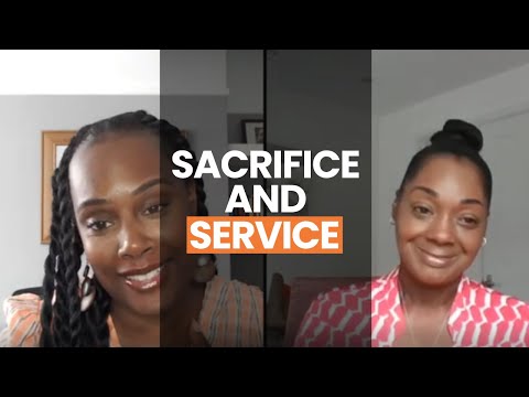 The Untold Story of the Windrush Generation