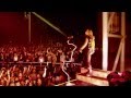 Motley Crue Wild Side Live Crue Fest