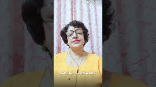 Download lagu Tohe sanwariya nahi khabariya...vocal music video. mp3