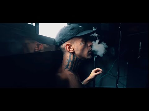 Pedro Qualy & NOG - Agora sim (VIDEOCLIPE OFICIAL)