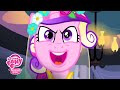 My Little Pony: Friendship is Magic - This Day ...