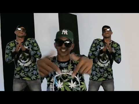 D Varo - Pa Que Rechine El Katre (Video Oficial) By Multisayre