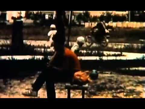 Documentary   The Battle of Chernobyl british documentary Part 1