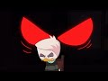 Ducktales 2017 Magica De Spell Scolds Lena