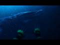 Paleo Dive Steam Key Global Tráiler