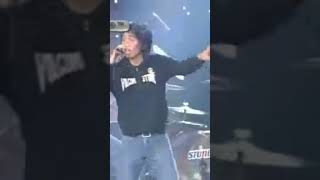 Download lagu #shorts Saat SHEILA ON7 reggae an #viral #trending #sheilaon7 #music #tiktok #reels #duta #hits #hit mp3