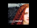 Cécile Corbel - SongBook 1 (2006) 