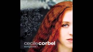 Cécile Corbel - SongBook 1 (2006)