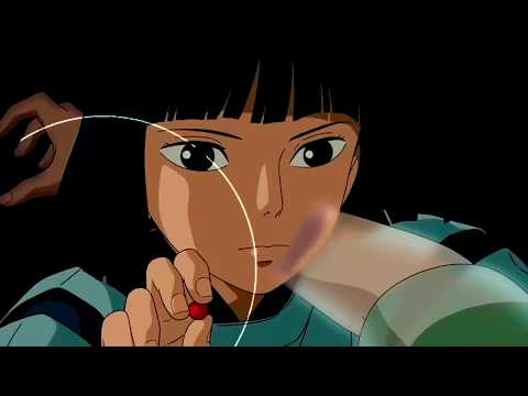 ■Bullet With Butterfly Wings■「AMV」ᴴᴰ