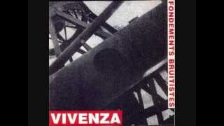Vivenza - Structures magnétiques II