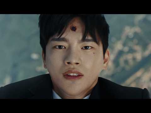 The Man Is Cursed by Death, Reborn Every Time He Dies